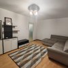 Apartament 2 camere zona Tomis Nord - Rustic thumb 3