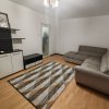 Apartament 2 camere zona Tomis Nord - Rustic thumb 11