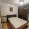 Apartament 2 camere zona Tomis Nord - Rustic thumb 8