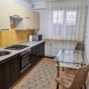 Apartament 2 camere zona Tomis Nord - Rustic thumb 5