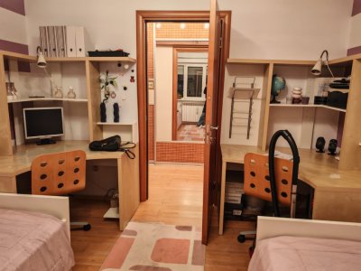 Apartament 3 camere de vanzare zona Tomis Nord, Constanta