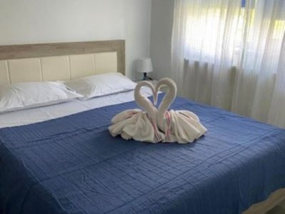 Apartament 2 camere de inchiriat, in zona City Park Mall-Tomis Nord, Constanta