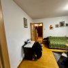 Apartament 2 camere de vanzare in zona Inel I, Constanta thumb 3