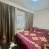 Apartament 2 camere de vanzare in zona Inel I, Constanta thumb 6