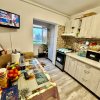 Apartament 2 camere de vanzare in zona Inel I, Constanta thumb 7