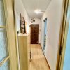 Apartament 2 camere de vanzare in zona Inel I, Constanta thumb 8