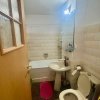 Apartament 2 camere de vanzare in zona Inel I, Constanta thumb 12