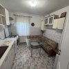 Apartament 3 camere de vanzare Inel I, Constanta imaginea mica 5 Apartament 3 camere de vanzare Inel I, Constanta thumb 5