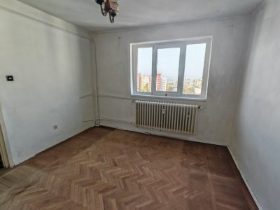 Apartament 2 camere de vanzare Tomis Nord, Constanta