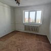 Apartament 2 camere de vanzare Tomis Nord, Constanta thumb 1
