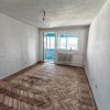 Apartament 2 camere de vanzare Tomis Nord, Constanta thumb 4