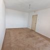 Apartament 2 camere de vanzare Tomis Nord, Constanta thumb 5