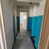 Apartament 2 camere de vanzare Tomis Nord, Constanta thumb 3
