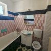 Apartament 2 camere de vanzare Tomis Nord, Constanta thumb 8