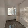 Apartament 2 camere de vanzare in zona Gara, Constanta thumb 1
