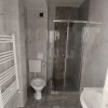 Apartament 2 camere de vanzare in zona Gara, Constanta thumb 2