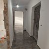Apartament 2 camere de vanzare in zona Gara, Constanta thumb 4