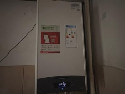 Imobil de top! Apartament 2 camere circular zona Tomis III - City Park Mall 