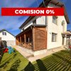 Vila individuala P+1, de vanzare - Valu Lui Traian thumb 1
