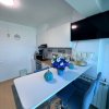 Apartament de 2 camere vanzare Hanul cu Peste, Constanta thumb 1