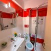 Apartament de 2 camere vanzare Hanul cu Peste, Constanta thumb 3