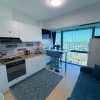 Apartament de 2 camere vanzare Hanul cu Peste, Constanta thumb 10