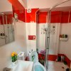 Apartament de 2 camere vanzare Hanul cu Peste, Constanta thumb 11