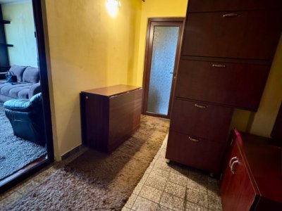 Apartament 2 camere de vanzare zona Bratianu, Constanta