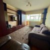Apartament 2 camere de vanzare zona Sabroso, Constanta thumb 2