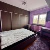 Apartament 2 camere de vanzare zona Sabroso, Constanta thumb 3