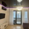 Apartament modern cu 2 camere de inchiriat, Mamaia-Sat - vedere catre lac! thumb 3