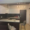 Apartament modern cu 2 camere de inchiriat, Mamaia-Sat - vedere catre lac! thumb 8