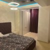 Apartament modern cu 2 camere de inchiriat, Mamaia-Sat - vedere catre lac! thumb 15