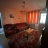 Apartament 2 camere Tomis Nord, Constanta imaginea mica 3 Apartament 2 camere Tomis Nord, Constanta thumb 3