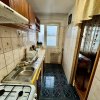 Apartament 2 camere de vanzare situat in zona KM 4-5, Constanta imaginea mica 4 Apartament 2 camere de vanzare situat in zona KM 4-5, Constanta thumb 4
