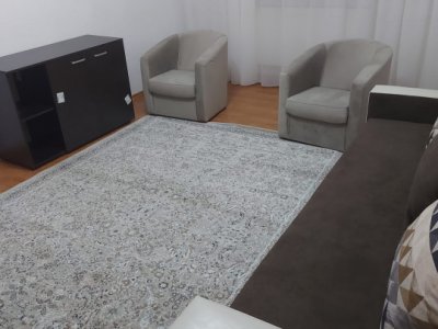 Apartament 3 camere de inchiriat, in zona Tomis Nord - Constanta