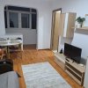 Apartament 2 camere de inchiriat zona Groapa, Constanta imaginea mica 1 Apartament 2 camere de inchiriat zona Groapa, Constanta thumb 1