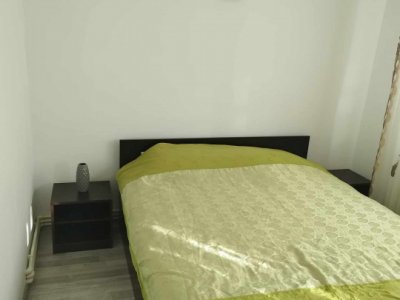Apartament 2 camere de inchiriat Inel I, Constanta
