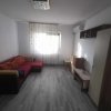 Apartament 2 camere de inchiriat Inel I, Constanta imaginea mica 2 Apartament 2 camere de inchiriat Inel I, Constanta thumb 2