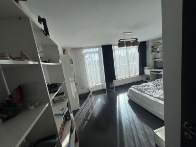 Apartament 3 camere de vanzare situat in zona Tomis Nord-Campus, Constanta