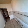 Apartament 2 camere de vanzare Groapa, Constanta imaginea mica 5 Apartament 2 camere de vanzare Groapa, Constanta thumb 5