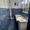 Apartament 2 camere de inchiriat, in zona Boema-Tomis Nord, Constanta imaginea mica 3 Apartament 2 camere de inchiriat, in zona Boema-Tomis Nord, Constanta thumb 3