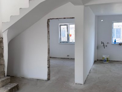 Duplex de vânzare P+1E, construcție 2022, în zona Valul lui Traian