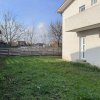 Duplex de vânzare P+1E, construcție 2022, în zona Valul lui Traian thumb 3