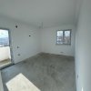 Duplex de vânzare P+1E, construcție 2022, în zona Valul lui Traian thumb 4