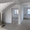 Duplex de vânzare P+1E, construcție 2022, în zona Valul lui Traian thumb 5