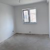 Duplex de vânzare P+1E, construcție 2022, în zona Valul lui Traian thumb 8