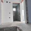 Duplex de vânzare P+1E, construcție 2022, în zona Valul lui Traian thumb 11