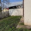 Duplex de vânzare P+1E, construcție 2022, în zona Valul lui Traian thumb 12