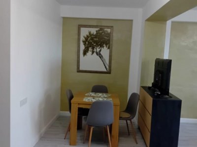 Apartament 2 camere de inchiriat Tomis Nord - Euromaterna, Constanța